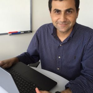 docente particular de filosofía