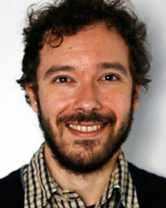 resolución de exámenes de whatsapp online