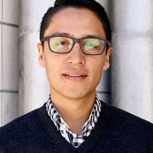 tutor de química en línea