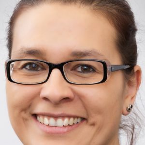 docente de biología online lima particular en línea