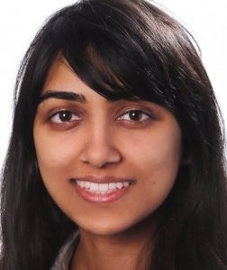 profesora online de comunicación