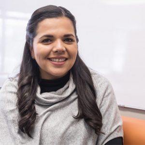 profesora online de física