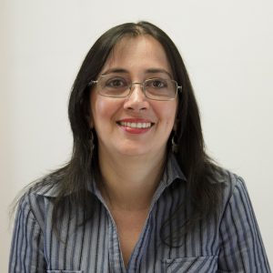 profesor de matemática en línea