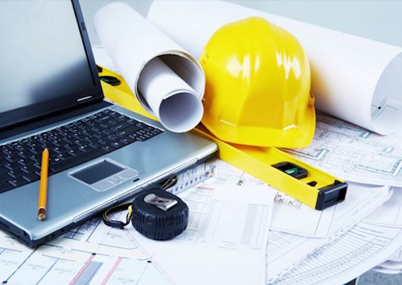 profesor en línea análisis estructural