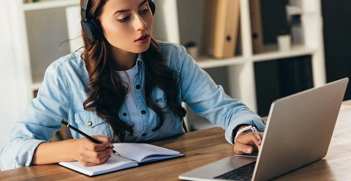 se dictan clases de matemáticas online