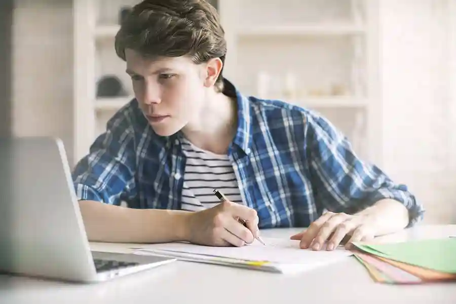 necesito profesor de matemática virtual en peru