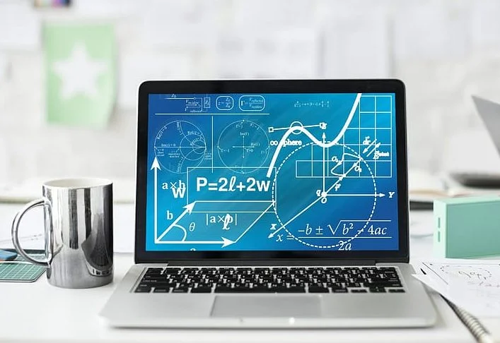 necesito profesor de matematica online peru lima