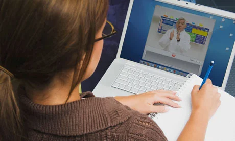 se resuelve tareas de matemática para segundo grado