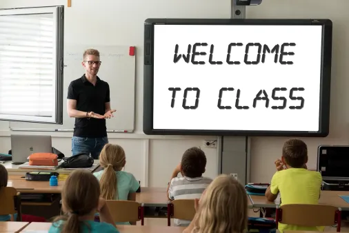 Profesor de Contabilidad en Comas Profesor de contabilidad en Comas con clase particular