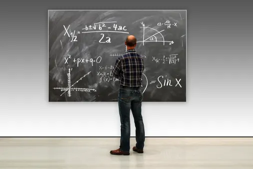 Profesor de contabilidad en Independencia con clase particular