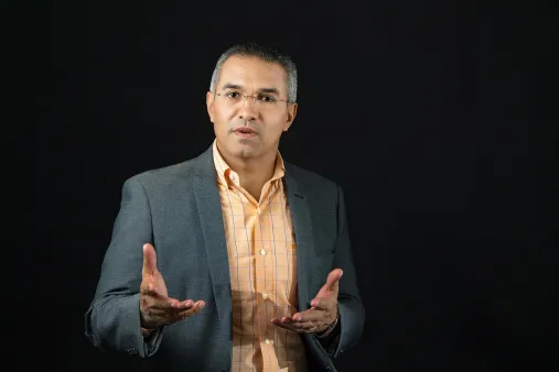 Profesor de contabilidad en Jesús María con clase particular