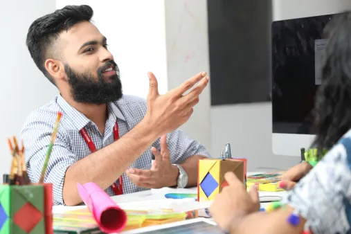 Profesor de Contabilidad en Madre de Dios Profesor de contabilidad en Madre de Dios con clase particular
