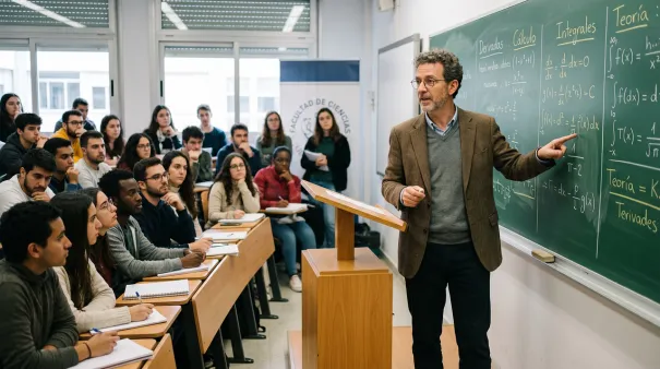 Profesor de contabilidad en Puno con clase particular