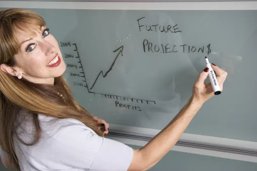 Profesor de Contabilidad en San Martín de Porres Profesor de contabilidad en San Martín de Porres con clase particular