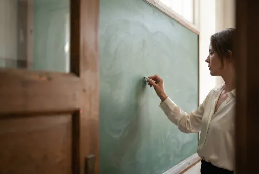 Profesor de contabilidad en Trujillo con clase particular