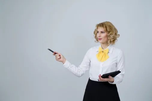 Profesor de Contabilidad en Ventanilla Profesor de contabilidad en Ventanilla con clase particular